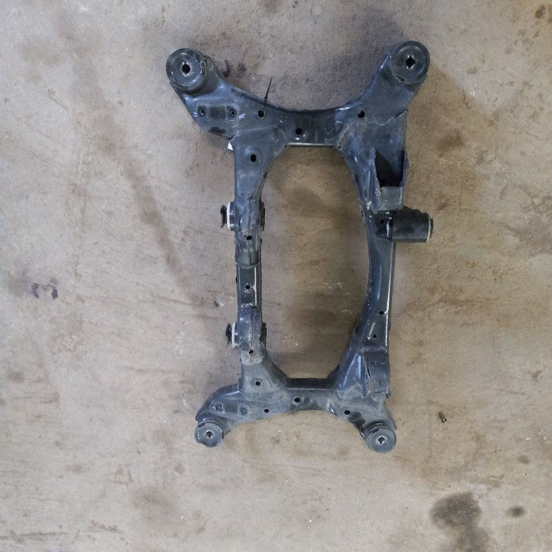 Rear Crossmember Support Frame 4WD Fits 17-23 Jeep Compass OEM
