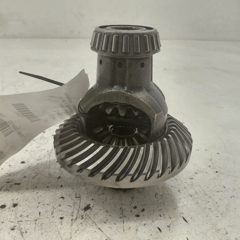 Buick Encore GX Rear Carrier Differential Gear 2022 2023 2024 2025