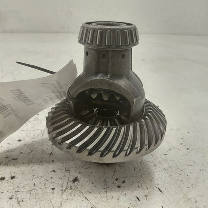 Buick Encore GX Rear Carrier Differential Gear 2022 2023 2024 2025
