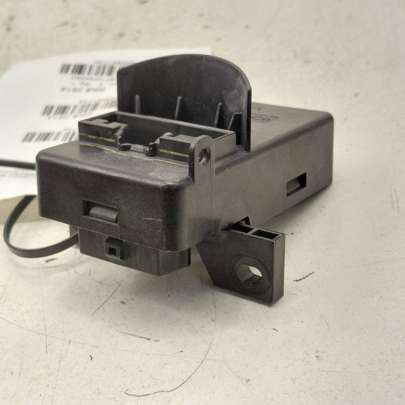 Ford Escape Smart Data Link Control Module {LJ6T14F642BG} 2020 2021 20
