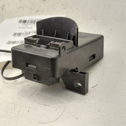 Ford Escape Smart Data Link Control Module {LJ6T14F642BG} 2020 2021 20