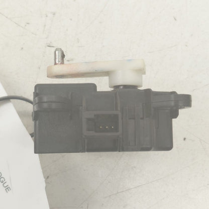 Nissan Rogue Flap Door Motor Heater AC Door Actuator  2021 2022 2023
