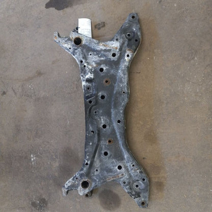 Crossmember Support Frame Front Suspension Fits 11-20 Mitsubishi Outla