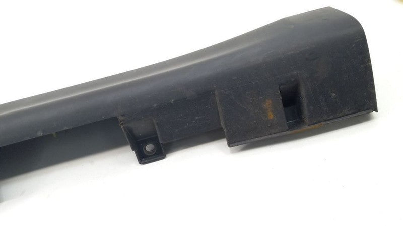 41011EM30B Driver Left Front Brake Caliper Hatchback Fits 07-12 VERSA