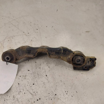 Subaru XV Crosstrek Rear Carrier Mount Bracket  2022 2021 2020 2019