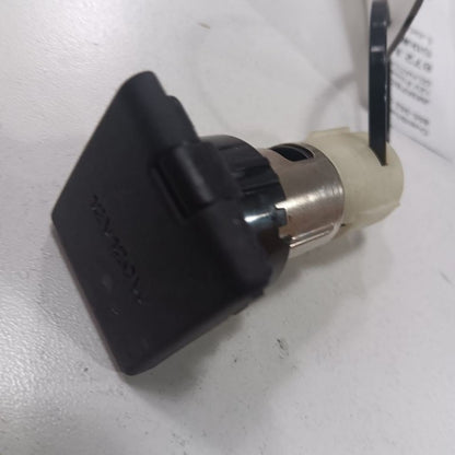 Mazda CX-5 12V Power Port Socket  2023 2022 2021 2020 OEM