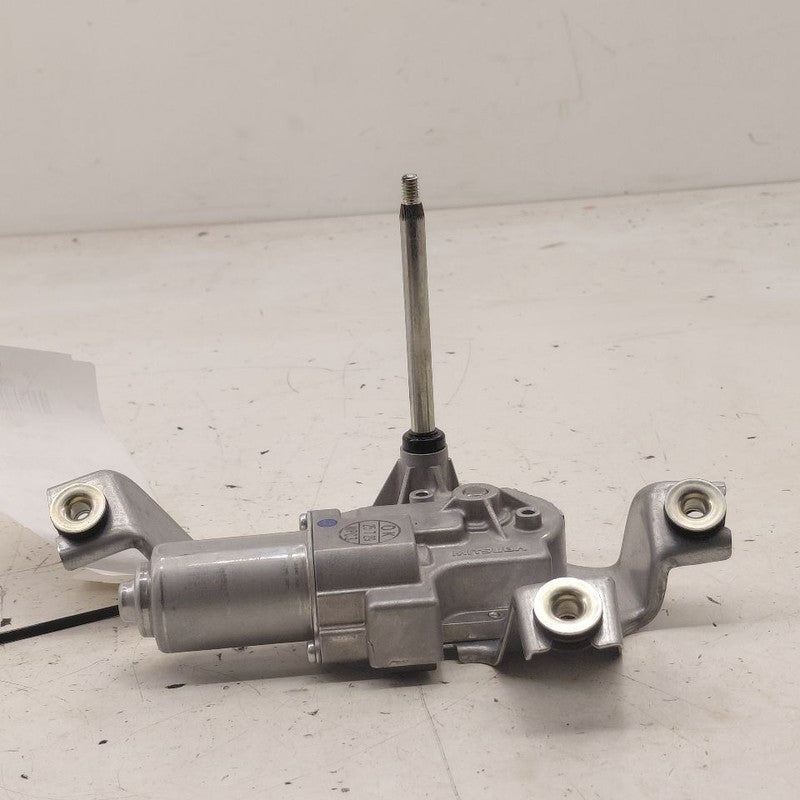 Honda HR-V Rear Wiper Motor 2026 2025 2024 2023
