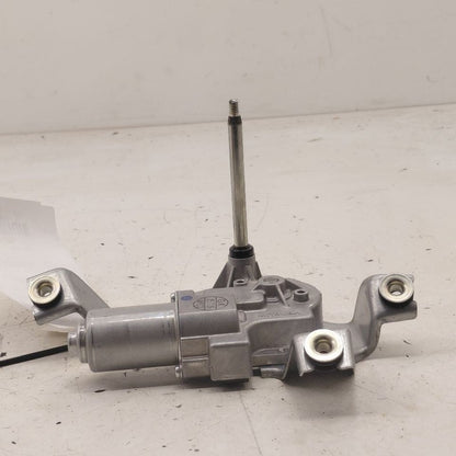Honda HR-V Rear Wiper Motor 2026 2025 2024 2023