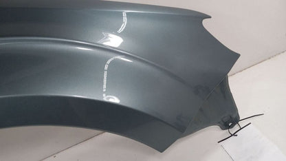 Subaru Forester Speaker Left Driver Front 2009 2010 2011 2012 2013 OEM