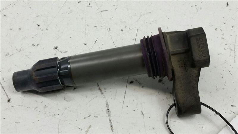 Buick Enclave Ignition Coil Igniter Fits 08 2010-2023 OEM