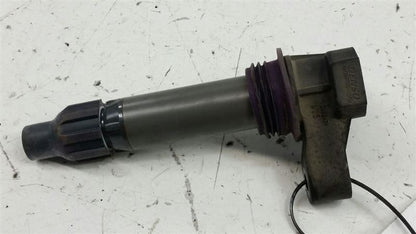 Buick Enclave Ignition Coil Igniter Fits 08 2010-2023 OEM