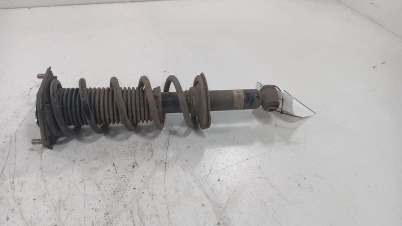 Strut Rear Fits 17-19 IMPREZA OEM