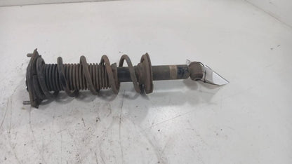 Strut Rear Fits 17-19 IMPREZA OEM