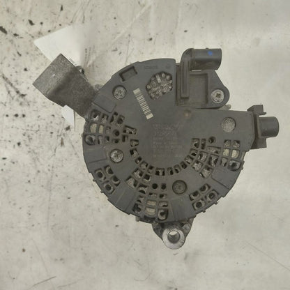 Alternator 150 Amp Fits 14-16 Volvo S60