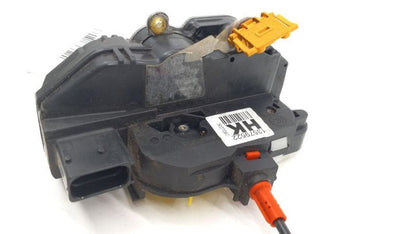 Chevy Sonic Door Latch Lock Left Driver Front 2012 2013 2014 2015 2016