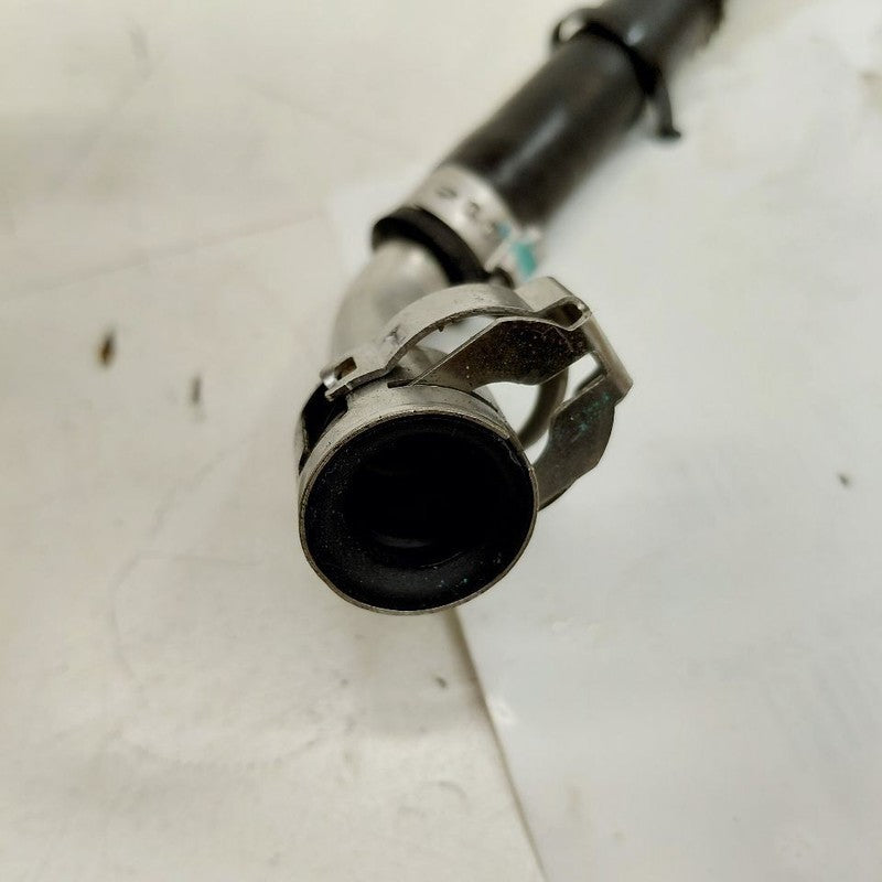 Ford Escape Gas Fuel Line  1.5 2022 2023 2024