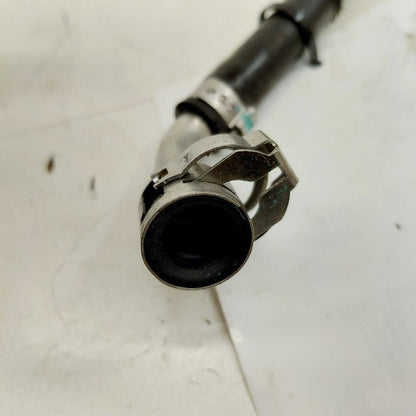 Ford Escape Gas Fuel Line  1.5 2022 2023 2024