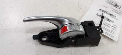 Dodge Dart Door Handle Left Driver Front Interior Inside 2013 2014 2015 2016