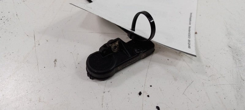 Subaru Legacy TPMS Tire Pressure Monitor System Sensor 2010 2011 2012 