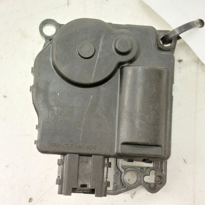 Chrysler 300 Flap Door Motor Heater AC Door Actuator  2017 2018 2019