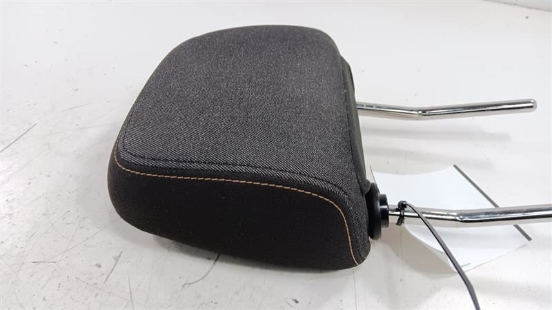 Chevrolet Equinox Seat Headrest Front Head Rest 2018 2019 OEM