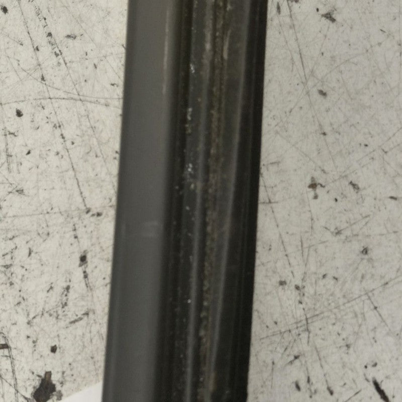 Nissan Rogue Left Front Weather Strip Interior  2021 2022 2023
