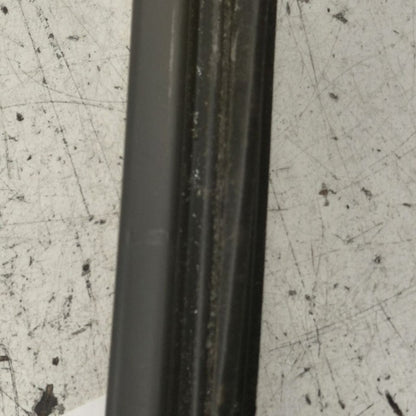Nissan Rogue Left Front Weather Strip Interior  2021 2022 2023