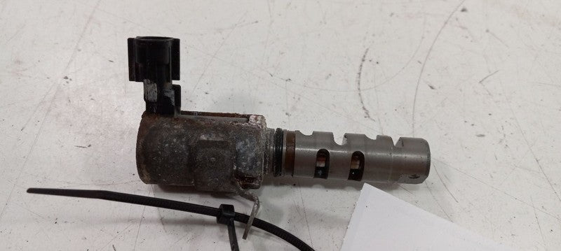 Subaru Tribeca Variable Timing Gear Oil Control Valve Solenoid Cylinder 2010