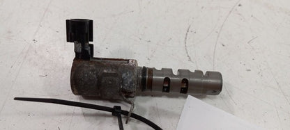 Subaru Tribeca Variable Timing Gear Oil Control Valve Solenoid Cylinder 2010