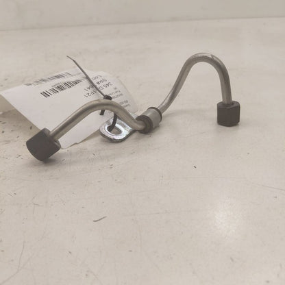Nissan Rogue Gas Fuel Line  2.5 2021 2022 2023