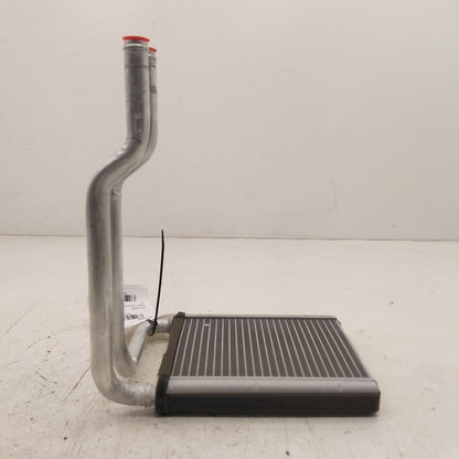Heater Core Fits 12-17 Hyundai Accent