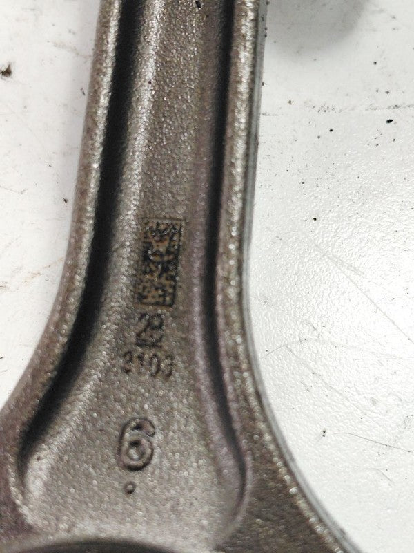 Jeep Compass Single Piston With Connecting Rod   2.0 2025 2024 2023 OE