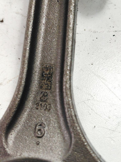 Jeep Compass Single Piston With Connecting Rod   2.0 2025 2024 2023 OE