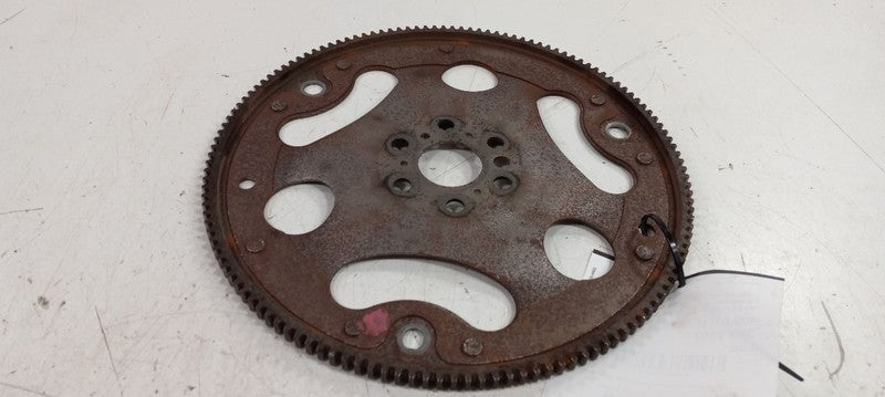 12647333 Flywheel Flex Plate Automatic Transmission 2.4L Fits 04-14 Chevy Malibu 