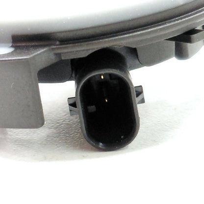 Hyundai Elantra Sensor  2024 2023 2022 2021 OEM
