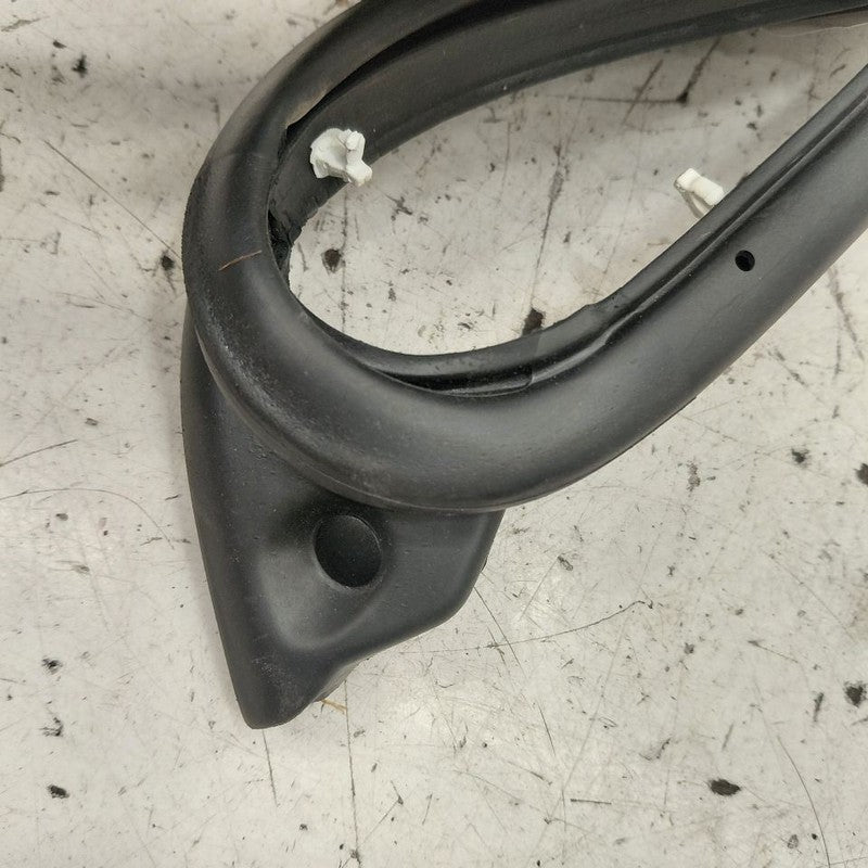 Mitsubishi Mirage On Door Seal Rubber Left Driver Front  2024 2023 202