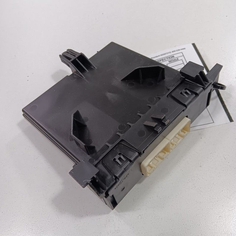 Outback Legacy Blower Motor Control Module {72343AN03A} 2025 2024 2023
