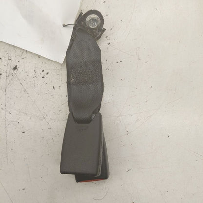 Nissan Versa Seat Belt Buckle Latch Right Passenger Rear Back  2019 20
