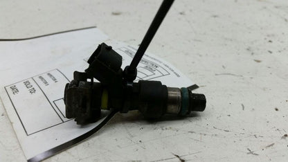 16600EN200 Fuel Injection Injector Fits 09-14 Nissan Cube OEM