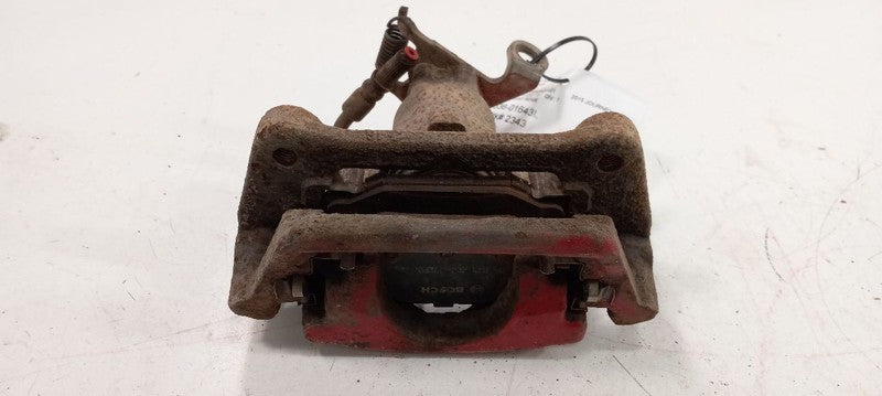 68159525AA Left Brake Caliper Rear Fits 12-20 Dodge Journey 