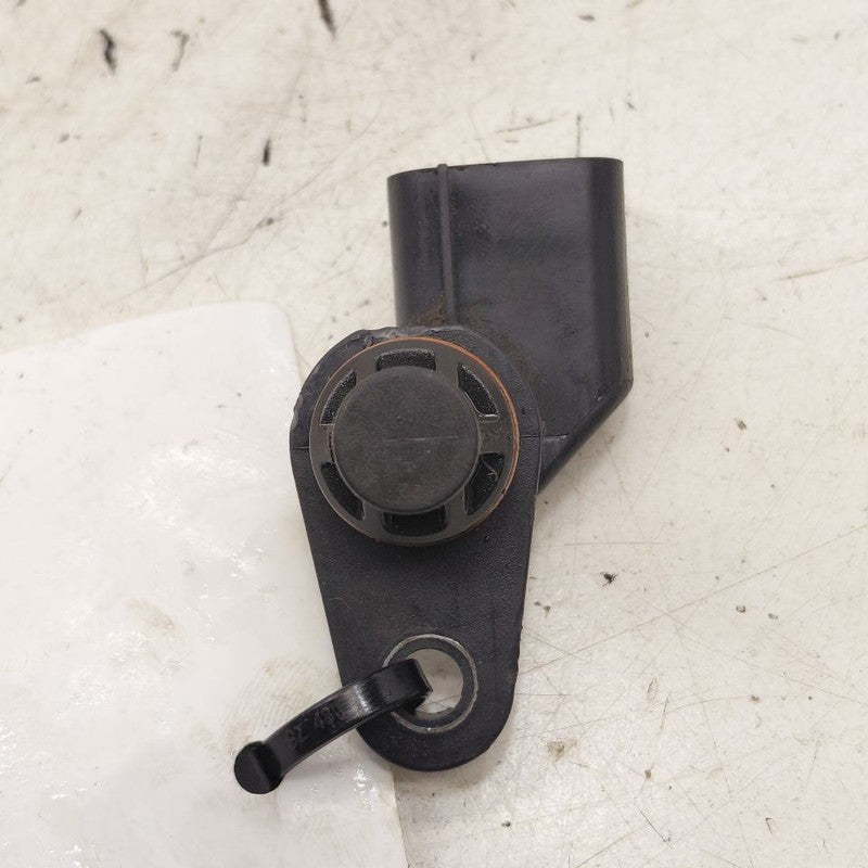 Kia Sportage Camshaft Cam Shaft Position Sensor  2.4 2020 2021 2022