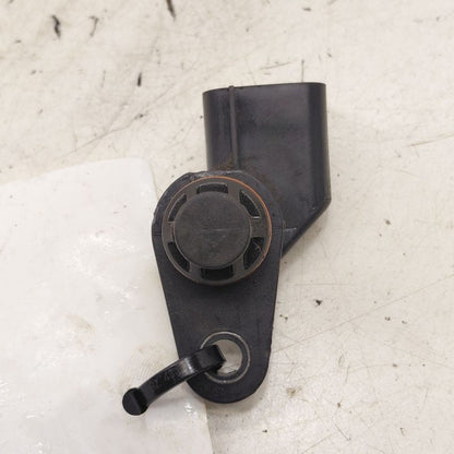 Kia Sportage Camshaft Cam Shaft Position Sensor  2.4 2020 2021 2022