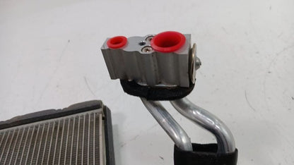 73523FL00A Air Conditioning AC Evaporator Fits 17-19 IMPREZA 