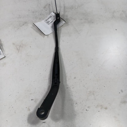 Ford Ecosport Windshield Wiper Arm Right Passenger  2018 2019 2020 202