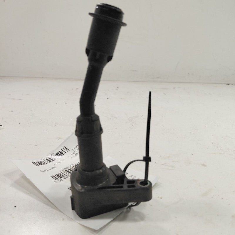 Coil Ignition Ignitor Fits 14-20 Ford Fusion OEM