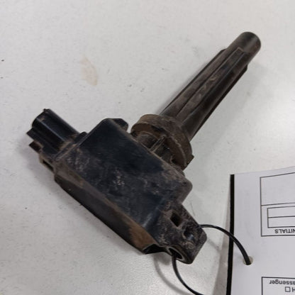 Coil Ignition Ignitor Fits 16-20 Toyota Yaris OEM