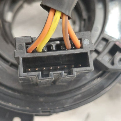 Volvo S60 Steering Column Clock Spring  2018 2017 2016