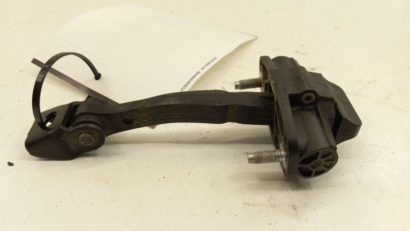 Mini Cooper Countryman Door Check Right Passenger Front Hinge Stopper 