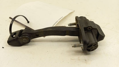 Mini Cooper Countryman Door Check Right Passenger Front Hinge Stopper 