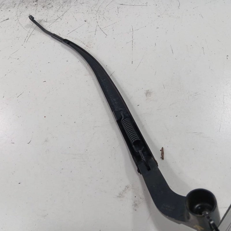 INFINITI Q50 Windshield Wiper Arm Right Passenger  2014 2015 2016 2017 2018
